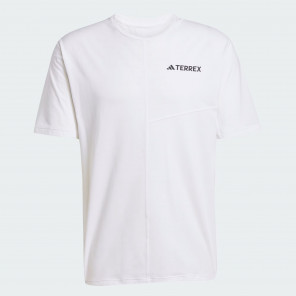 MT Tee(Uomo)